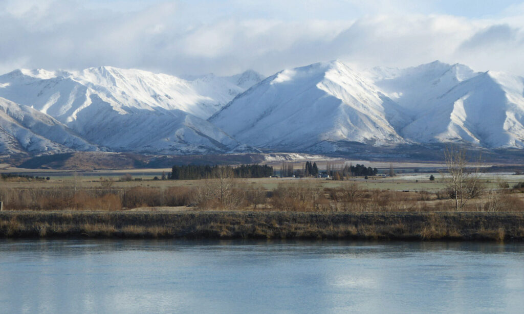 watershed-words-winter-mountains