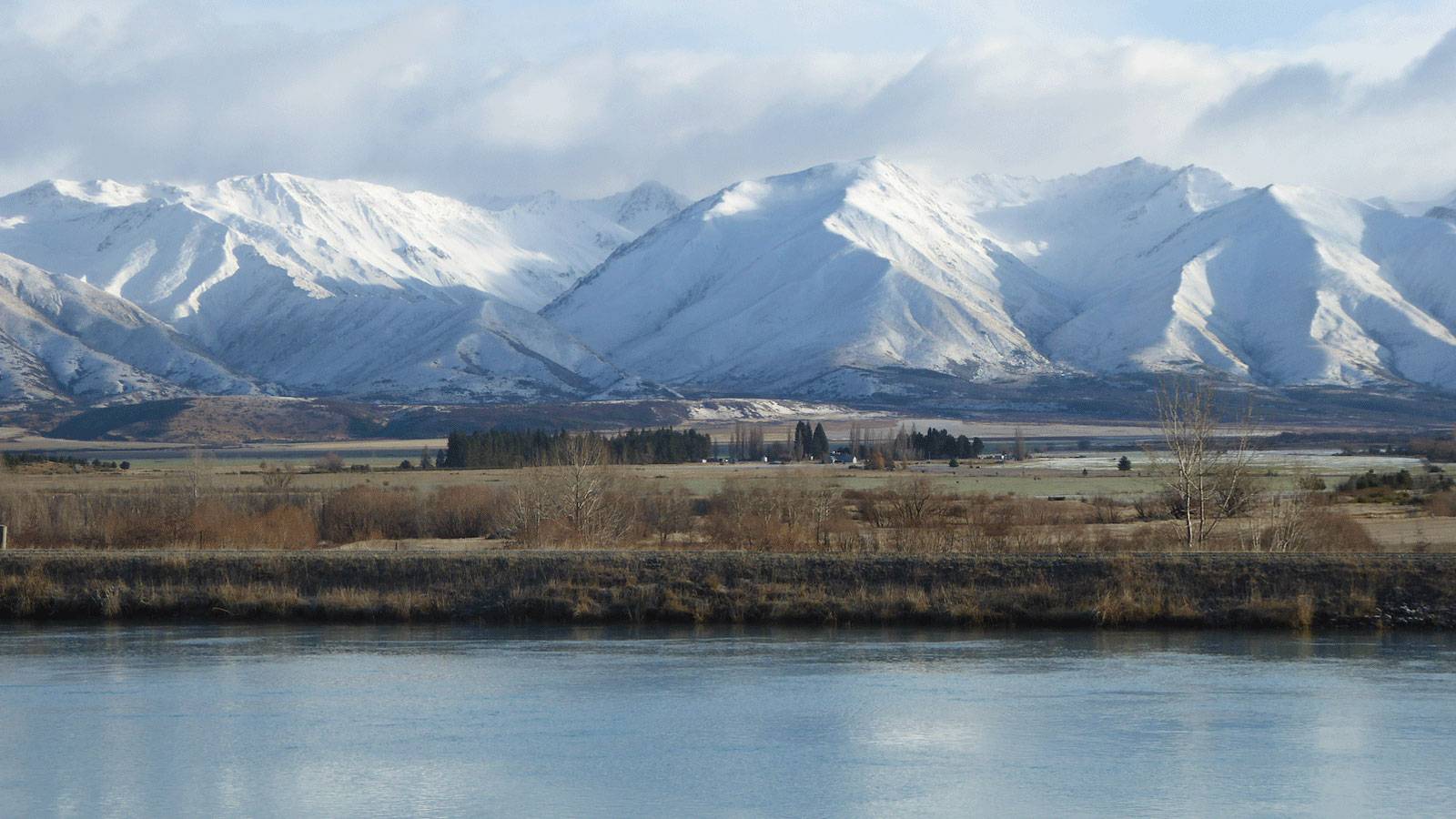 watershed-words-winter-mountains